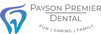 Payson Premier Dental
