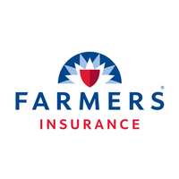 Farmers Insurance/Johnson Ins. Agency