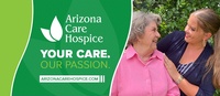 Arizona Care Hospice 