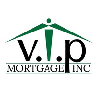 VIP Mortgage - Kevin Quame
