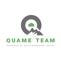 Quame Team - Neighborhood Loans
