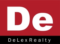 DeLex Realty - Sharon King