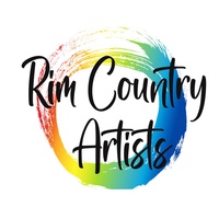 Rim Country Artists