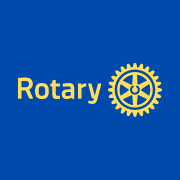 Rim Country Rotary 