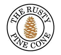 The Rusty Pine Cone