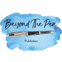 Beyond The Pen LLC