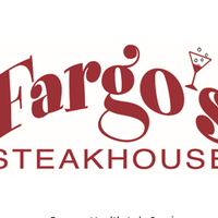 Fargo's Steakhouse