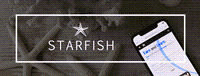 Starfish Platform