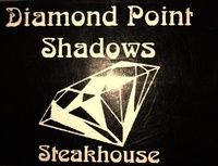 Diamond Point Shadows Steakhouse