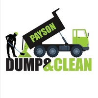 Payson Dump & Clean