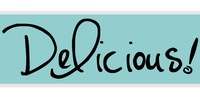 Delicious! Cafe & Catering