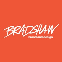 Bradshaw Design
