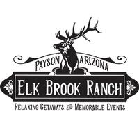 Elk Brook Ranch