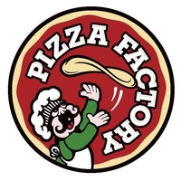 Payson Pizza Factory