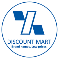 Discount Mart 