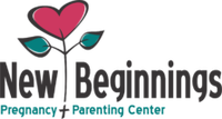 New Beginnings Pregnancy & Parenting Center