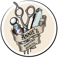 Annie's HomeTown Haircuts