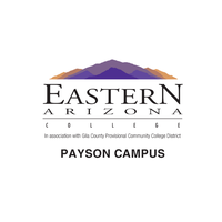 Eastern Arizona College (Payson Campus)