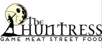 The Huntress Game Meat & Street Food