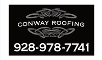 Conway Roofing