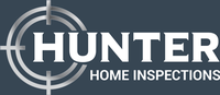 Hunter Home Inspection