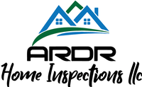 ARDR Home Inspections, LLC