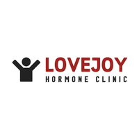 LoveJoy Hormone Clinic