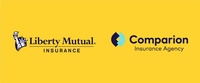 Comparion Insurance - A Liberty Mutual Company