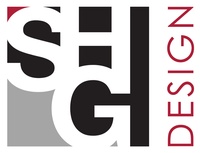 SHG DESIGN, LLC