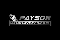 Payson Premier Plumbing, Heating & Cooling
