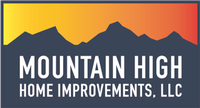 Mountain High Home Improvements