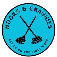 Nooks & Crannies Cleaning Services