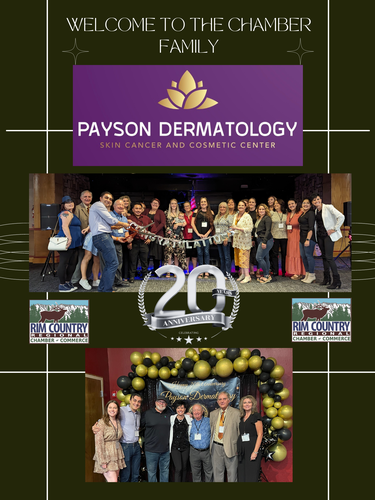 Gallery Image Payson%20Derm%20(1).png