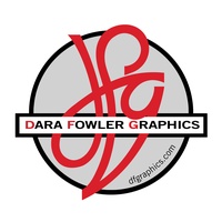 Dara Fowler Graphics (DFG)