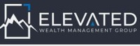 Elevated Wealth Management Group