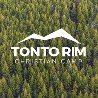 Tonto Rim Christian Camp