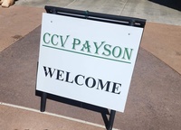 CCV Payson