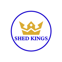 The Shed Kings LLC