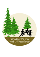 Friends of Payson Parks & Recreation, Inc