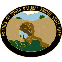 Friends of Tonto Natural Bridge