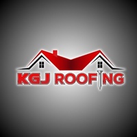 KGJ Roofing