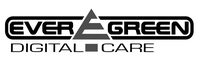Evergreen Digital Care