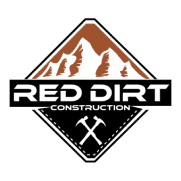 Red Dirt Construction