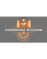 Ponderosa Building Partners