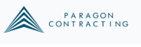 Paragon Contracting