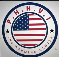 Payson Homeless & Homeless Veterans Initiative PHHVI The Warming Center