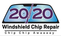 20/20 Windshield Chip Repair LLC