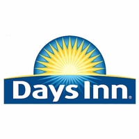 Days Inn