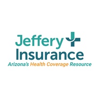 Jeffery Insurance