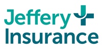 Jeffery Insurance